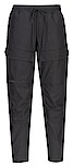  SPODNIE PAS PORTWEST KX345