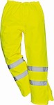 SPODNIE PAS PORTWEST OSTRZEGAWCZE...