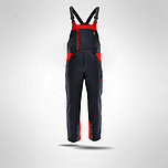 SPODNIE SZWED SARA STANDARD STANDARD...