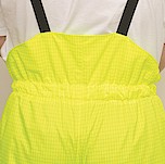 SPODNIE SZWED PORTWEST BIZFLAME S780...