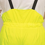 SPODNIE SZWED PORTWEST BIZFLAME...