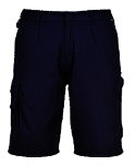 SPODNIE KRÓTKIE PORTWEST COMBAT S790...