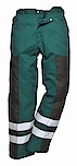 SPODNIE PAS PORTWEST BOJÓWKI...