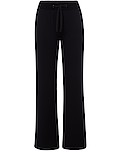 SPODNIE DRESOWE JHK SWEAT PANTS LADY...