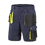  SPODNIE KRÓTKIE PROCERA PROMAN 260 SK