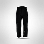 SPODNIE DO PASA SARA STANDARD STANDARD...