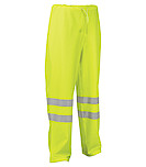 SPODNIE PAS COFRA MICENE V451-0-00A...