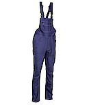 SPODNIE TYPU SZWED COFRA BANGUI...