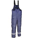 SPODNIE TYPU SZWED COFRA DESSEL...