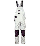 SPODNIE TYPU SZWED COFRA GINEVRA...