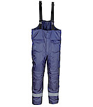 SPODNIE TYPU SZWED COFRA GRADO...