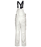 SPODNIE TYPU SZWED COFRA KOLKATA...