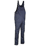 SPODNIE TYPU SZWED COFRA RISK V258-0-02...