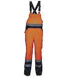 SPODNIE TYPU SZWED COFRA TUTTLE...