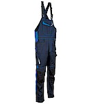 SPODNIE TYPU SZWED COFRA VISEU...