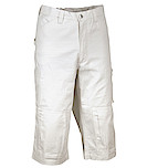 SPODNIE KRÓTKIE COFRA CAIRO V248-0-09...