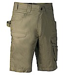 SPODNIE KRÓTKIE COFRA COMOROS...