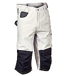 SPODNIE KRÓTKIE COFRA CORK V238-0-09...