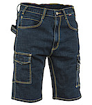 SPODNIE KRÓTKIE COFRA MANACOR...