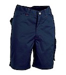 SPODNIE KRÓTKIE COFRA TUNISI V287-0-02...