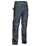 SPODNIE PAS COFRA BIARRITZ V153-0-00...