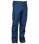 SPODNIE PAS COFRA DIJON V244-0-00 JEANS...