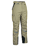 SPODNIE PAS COFRA FROZEN V008-0-00...