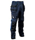 SPODNIE PAS COFRA GONDOMAR V486-0-02...