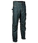 SPODNIE PAS COFRA INNSBRUCK V192-0-00...