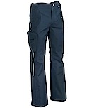 SPODNIE PAS COFRA NEW HAZEN V042-1-02...