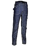 SPODNIE PAS COFRA PAMPLONA V226-0-00A...