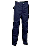 SPODNIE PAS COFRA RABAT V181-0-02A 245...