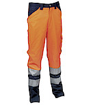 SPODNIE PAS COFRA TWINKLE V331-0-02...