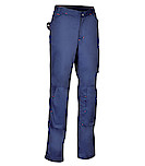 SPODNIE PAS DAMSKIE COFRA RABAT...