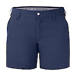 SPODNIE KRÓTKIE DAMSKIE CUTTER BUCK...