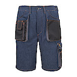 SPODNIE KRÓTKIE PROCERA PROMAN 310...