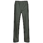 SPODNIE PAS REGATTA STORMFLEX II TRS...