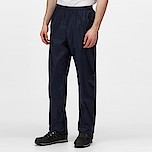 SPODNIE PAS REGATTA PRO P/AWAY O/TRS...