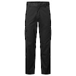  SPODNIE DO PASA PORTWEST COMBAT L701