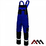 SPODNIE TYPU SZWED ARTMAS...