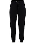 SPODNIE DRESOWE JHK SWEAT PANTS CUFF...