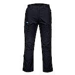 SPODNIE PAS PORTWEST T802 RIPSTOP SERIA...