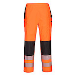 SPODNIE PAS DAMSKIE PORTWEST PW386...