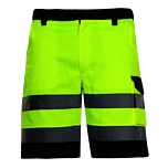 SPODNIE KRÓTKIE PROFIX LAHTI PRO...