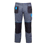 SPODNIE PAS PROFIX LAHTI PRO L40504...