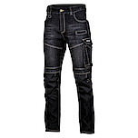 SPODNIE PAS PROFIX LAHTI PRO L40517...