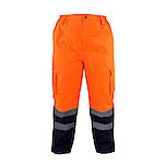 SPODNIE PAS PROFIX LAHTI PRO...