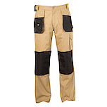  SPODNIE PAS PROFIX LAHTI PRO L40501