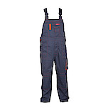 SPODNIE TYPU SZWED PROFIX LAHTI PRO...