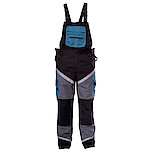 SPODNIE TYPU SZWED PROFIX LAHTI PRO...